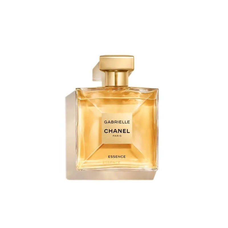 CHANEL GABRIELLE CHANEL GABRI ESSENCE EDP SPRAY 50ML