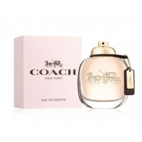 COACH Coach Edp Fragrance 90 mL
