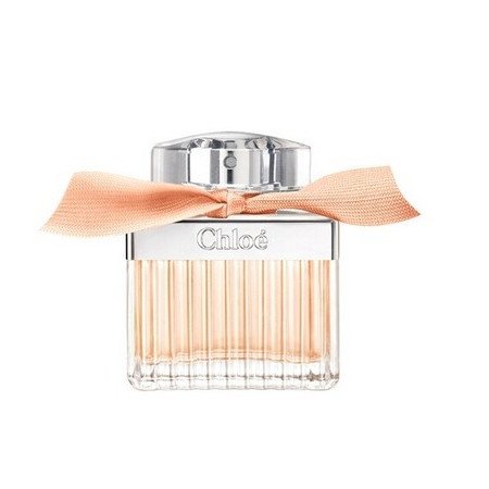 CHLOE CHL SIGEDT20 RG EDT NS 50ML