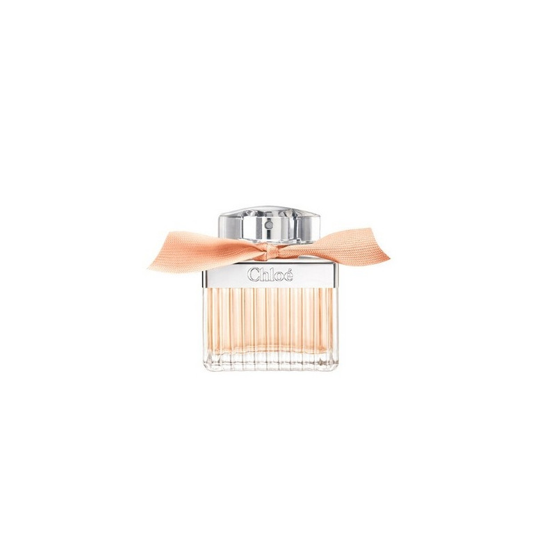 CHLOE CHL SIGEDT20 RG EDT NS 50ML