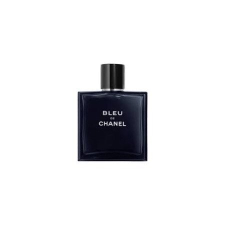 Blue de chanel 100 ml