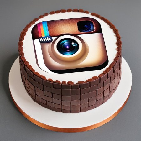 Cake 1500g – Luxury Celebration Cake in Pattaya Cake 1500g – Luxury Celebration Cake in Pattaya