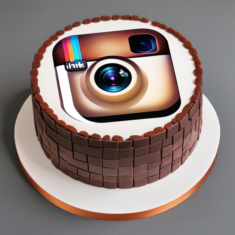 Cake 1500g – Luxury Celebration Cake in Pattaya Cake 1500g – Luxury Celebration Cake in Pattaya