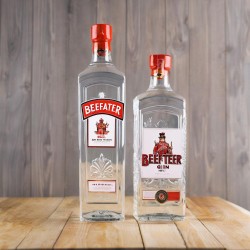 Beefeater Dry Gin 75cl.