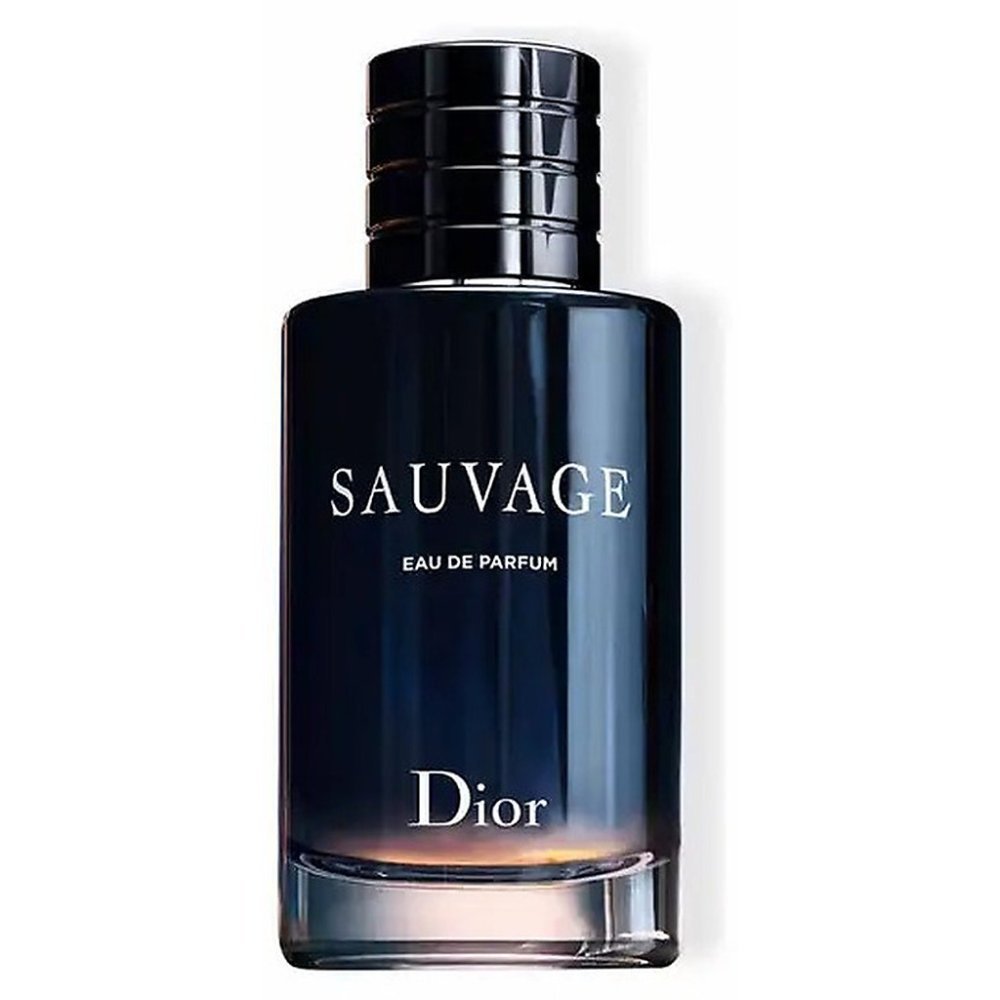 Sauvage Eau de Parfum 200 mL