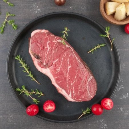 Australian Tenderloin | Whole | Pattaya Food Center