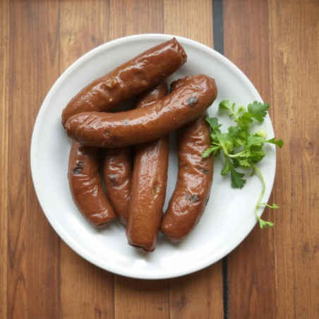 Boerewors 1kg | مركز باتايا الغذائي