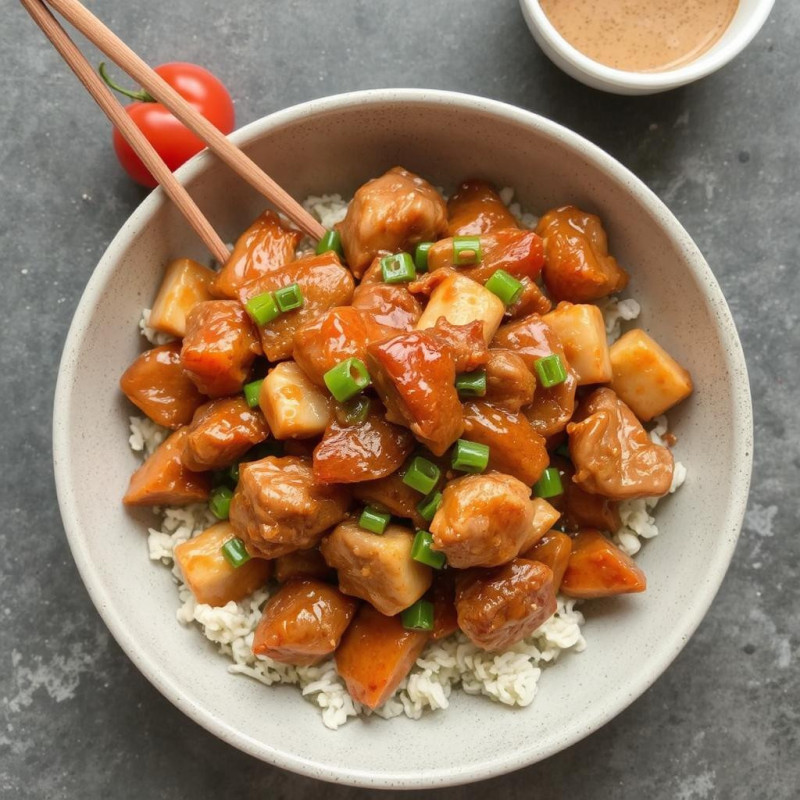 kung pao pork 1 pack - 1 Kung Pao Pork 1 Pack | Pattaya Food CenterSavor the bold flavors of our Kung Pao Pork! This ready-to-co kung pao pork 1 pack - 1 Kung Pao Pork 1 Pack | Pattaya Food CenterSavor the bold flavors of our Kung Pao Pork! This ready-to-co