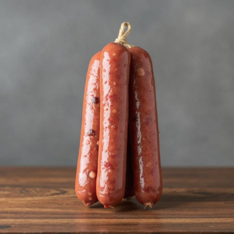 Lincolnshire Sausages | Centro de Comida Pattaya Lincolnshire Sausages | Centro de Comida Pattaya