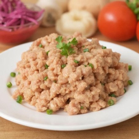 Pork Mince 1kg | புதிய மற்றும் சுவையான | பட்டாயா உணவுக் கொண்டகம்
