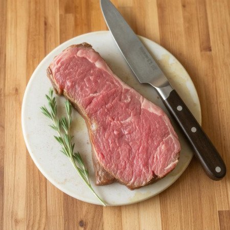Sirloin Cut | পট্টায়া ফুড সেন্টার