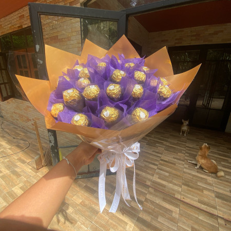 Chocolate - 6 Chocolate: Delicious Treats & Gifts | Shop Now