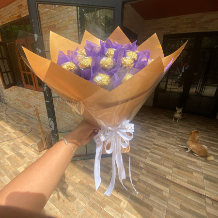 Chocolate - 7 Chocolate: Delicious Treats & Gifts | Shop Now