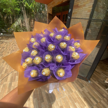 Chocolate - 12 Chocolate: Delicious Treats & Gifts | Shop Now