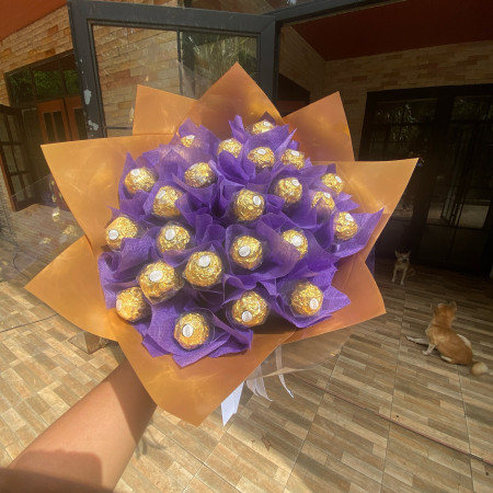 Chocolate - 13 Chocolate: Delicious Treats & Gifts | Shop Now