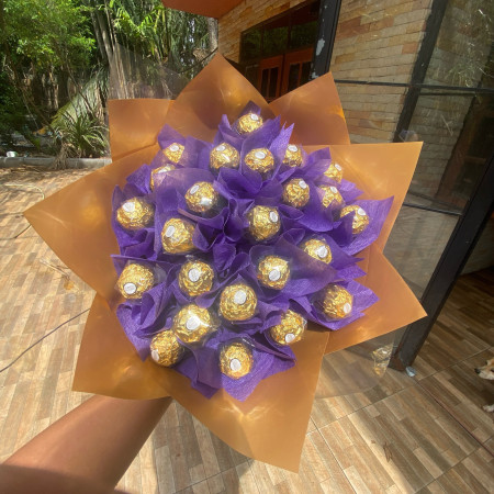 Chocolate - 14 Chocolate: Delicious Treats & Gifts | Shop Now