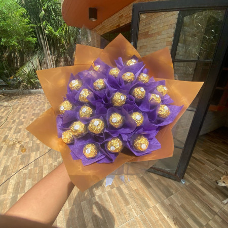 Chocolate - 17 Chocolate: Delicious Treats & Gifts | Shop Now