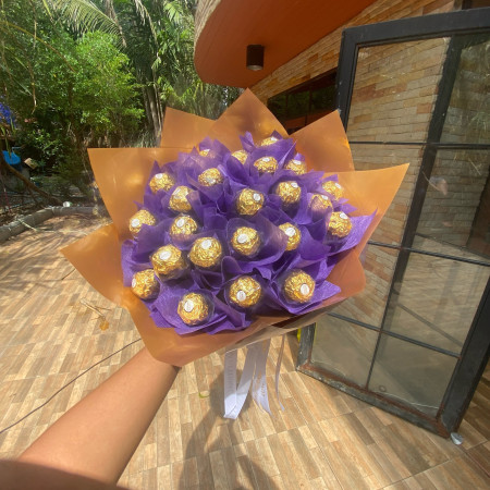 Chocolate - 18 Chocolate: Delicious Treats & Gifts | Shop Now