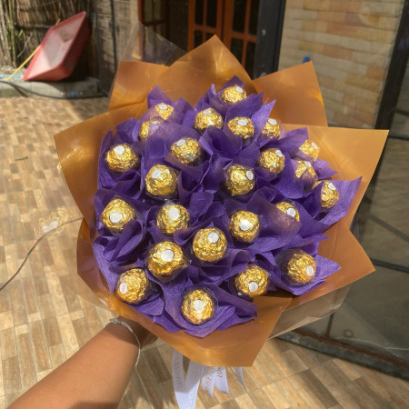 Chocolate - 19 Chocolate: Delicious Treats & Gifts | Shop Now
