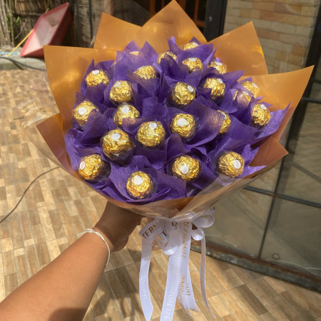 Chocolate - 21 Chocolate: Delicious Treats & Gifts | Shop Now