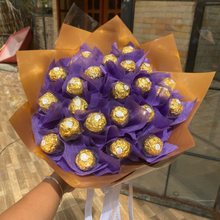 Chocolate - 22 Chocolate: Delicious Treats & Gifts | Shop Now