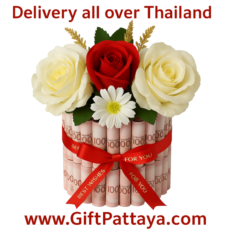 Cake money ( 15,000 bth in cake) - 2 Cake Money: Valentinstagsgeschenk (15.000 THB Cake)Genießen Sie diesen Valentinstag mit Cak Cake money ( 15,000 bth in cake) - 2 Cake Money: Valentinstagsgeschenk (15.000 THB Cake)Genießen Sie diesen Valentinstag mit Cak
