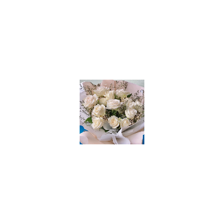 roses flowers - 6 Thank You Roses: Stunning Flower Bouquets