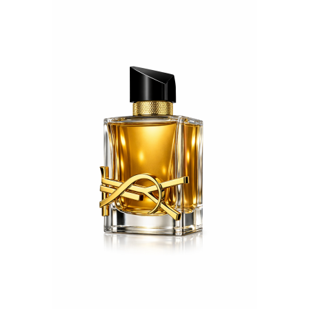YVES SAINT LAURENT Libre EDP 90 ml - 6 YSL Libre EDP 90ml: Den Perfekte Valentinsdaggave