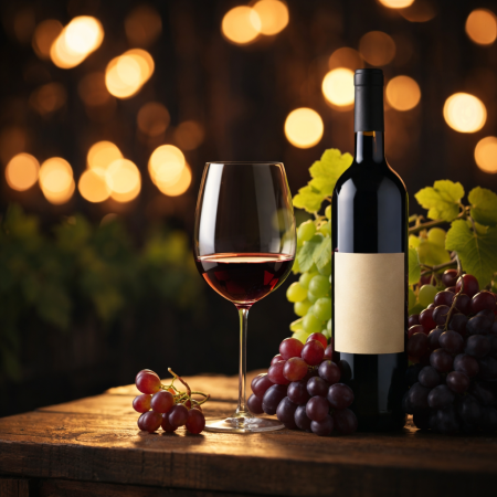 Jacob's Creek Shiraz Cabernet 375ml | Beverages