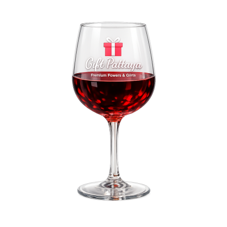 Jacob's Creek Grenache Wine | 지금 구매하기