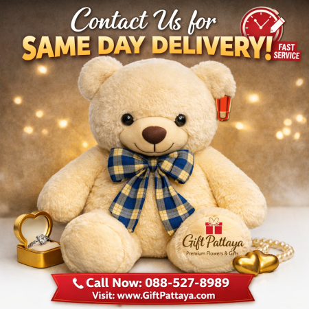 White Teddy bear big size 160 cm - 8 White Teddy bear big size 160 cm - Perfekt present till Alla hjärtansÖverraska din älskade 
