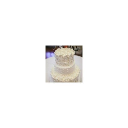 WEDDING CAKE 4P 1500 G 2 PC AND  SIZE 5 P 1800 GRAM - 7 Hochzeitstorten | 2-stöckig & 5-stöckig | Online bestellenGenießen Sie u