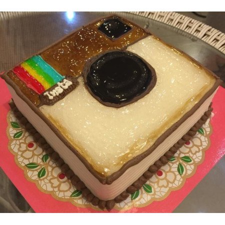 Cake 1500g – Luxury Celebration Cake in Pattaya Cake 1500g – Luxury Celebration Cake in Pattaya