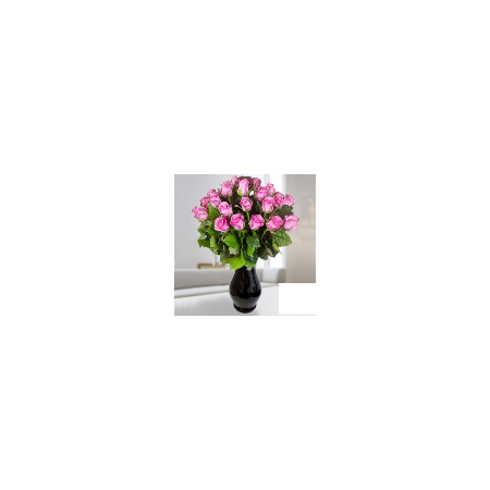 VASE OF FLOWERS 26 - 6 VASE OF FLOWERS 26 | การจัดดอกไม้สด