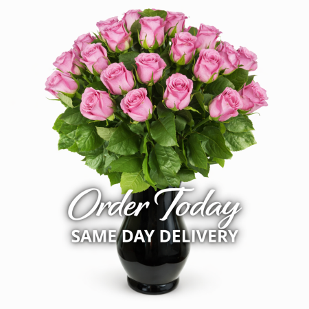 VASE OF FLOWERS 26 - 9 VASE OF FLOWERS 26 | การจัดดอกไม้สด
