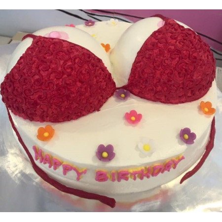 Cake 1800g (5 Portion) – Luxury Celebration Dessert in Pattaya Cake 1800g (5 Portion) – Luxury Celebration Dessert in Pattaya