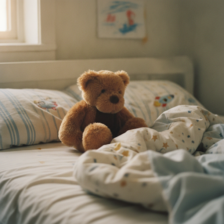 Teddy Bear size  40 cm - 3Тедди Медведь 40 см - Игрушки и подарки для детейСогрейте себя с нашим Teddy Bear size  40 cm! Идеальн
