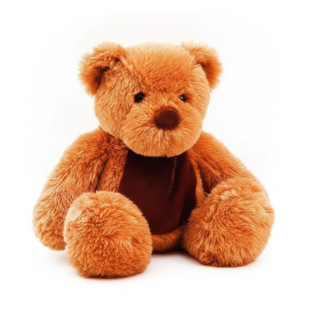 Teddy Bear size  40 cm - 7Тедди Медведь 40 см - Игрушки и подарки для детейСогрейте себя с нашим Teddy Bear size  40 cm! Идеальн