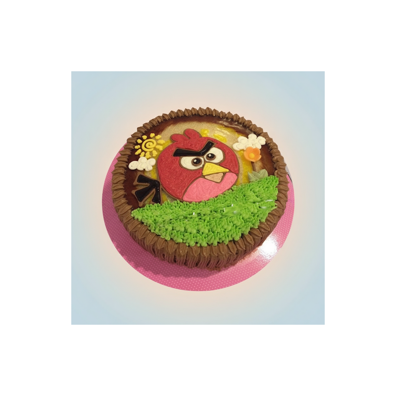 Birthday cake - 3 Birthday Cakes | Delicioso e Personalizable | Pide AgoraDeleita os teus sentidos cos nosos deliciosos birthday