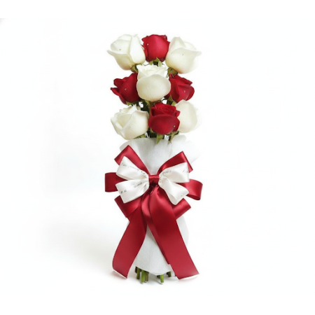 9 roses mix colors - 2 9 Roses Mix Colors | Rose in Box | Shop NowBrighten any occasion with our stunning 9-color rose mix in a 
