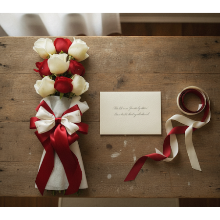 9 roses mix colors - 5 9 Roses Mix Colors | Rose in Box | Shop NowBrighten any occasion with our stunning 9-color rose mix in a 
