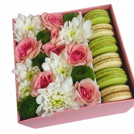 roses in box mix - 4 Roses in Box Mix | 신선하고 아름다운 장미어떤 경우에도 완벽한 생동감 넘치는 꽃이 특징인 우리의 멋진 roses in box mix를 즐겨보세요. 오늘 모든 꽃다발에 사랑과 아름