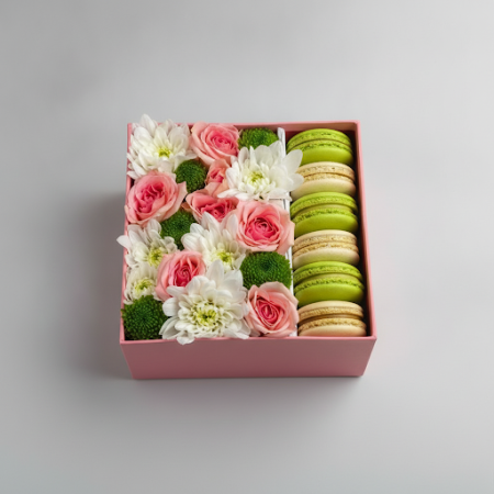 roses in box mix - 5 Roses in Box Mix | 신선하고 아름다운 장미어떤 경우에도 완벽한 생동감 넘치는 꽃이 특징인 우리의 멋진 roses in box mix를 즐겨보세요. 오늘 모든 꽃다발에 사랑과 아름