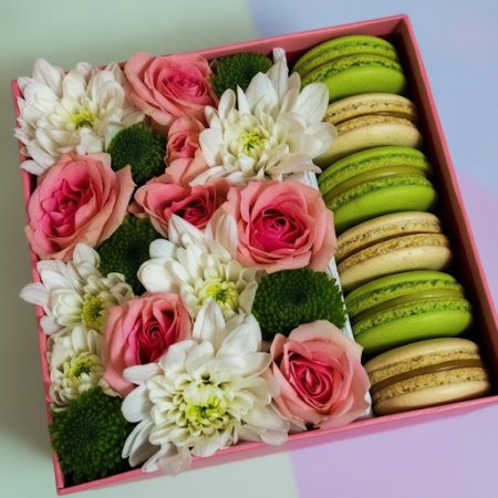 roses in box mix - 6 Roses in Box Mix | 신선하고 아름다운 장미어떤 경우에도 완벽한 생동감 넘치는 꽃이 특징인 우리의 멋진 roses in box mix를 즐겨보세요. 오늘 모든 꽃다발에 사랑과 아름