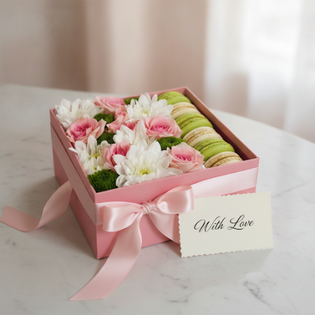roses in box mix - 7 Roses in Box Mix | 신선하고 아름다운 장미어떤 경우에도 완벽한 생동감 넘치는 꽃이 특징인 우리의 멋진 roses in box mix를 즐겨보세요. 오늘 모든 꽃다발에 사랑과 아름