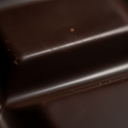 Chocolate 023 - 2 Chocolate 023: Delicious Chocolate Bars | Shop Now