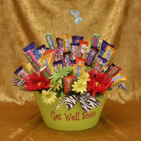 Chocolate 023 - 4 Chocolate 023: Delicious Chocolate Bars | Shop Now