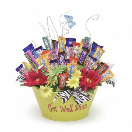 Chocolate 023 - 5 Chocolate 023: Delicious Chocolate Bars | Shop Now
