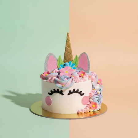 CAKE 1100 gram (3P delivery in 1-2 day) - 2 CAKE 1100g | Tuoreet kakut | 1-2 päivän toimitusHerkuttele CAKE 1100 gram -kakullamm