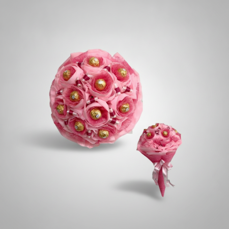 CHOCOLATE FLOWERS - 2 발렌타인 데이를 위한 CHOCOLATE FLOWERS | 지금 쇼핑하기당신의 사랑하는 사람을 이번 발렌타인 데이에 우리의 정교한 CHOCOLATE FLOWERS로 놀라게 해보세요. 어떤 경우
